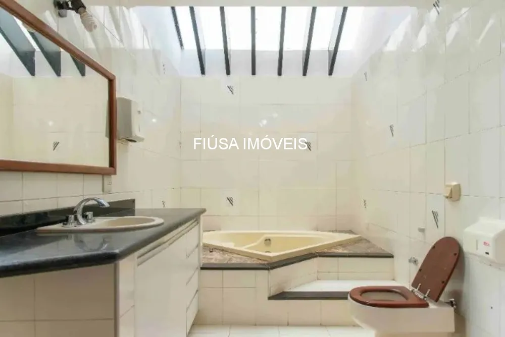 Casa, 4 quartos - Foto 4