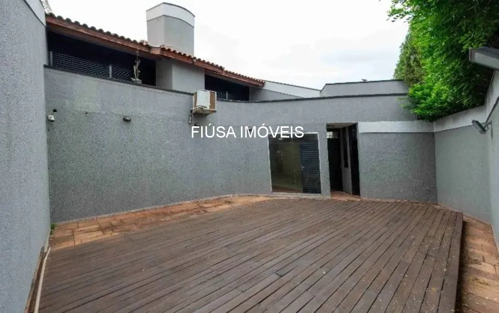 Casa, 4 quartos - Foto 8