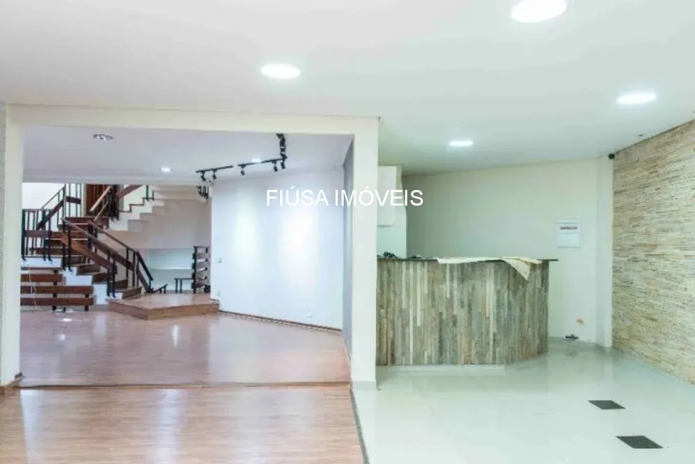 Casa, 4 quartos - Foto 2