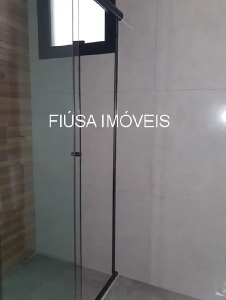 Casa, 3 quartos - Foto 11