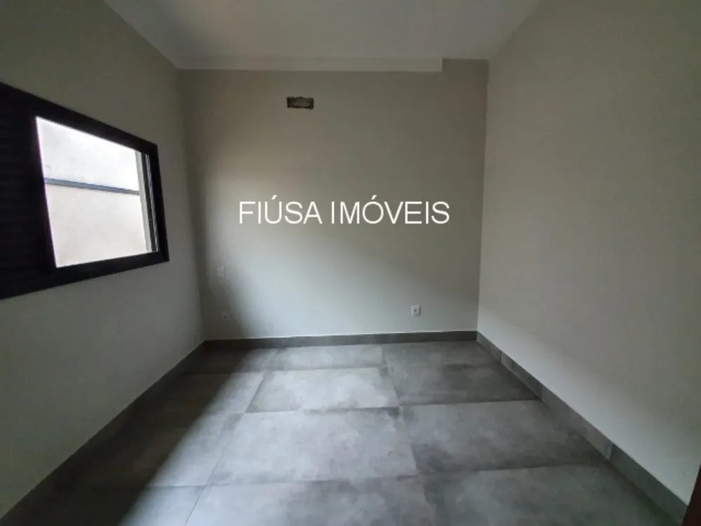 Casa, 3 quartos - Foto 16