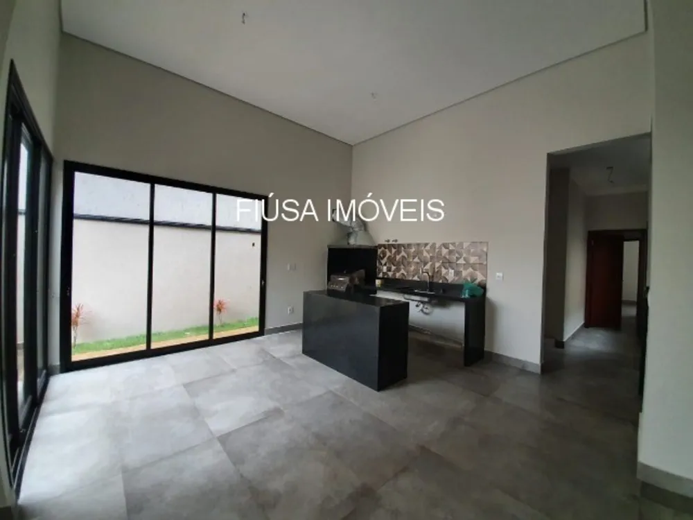 Casa, 3 quartos - Foto 13