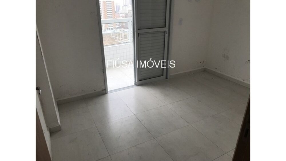 Apartamento, 1 quarto, 42 m² - Foto 9