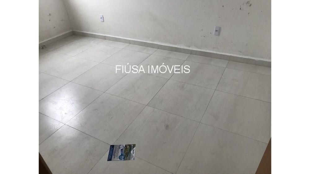 Apartamento, 1 quarto, 42 m² - Foto 1