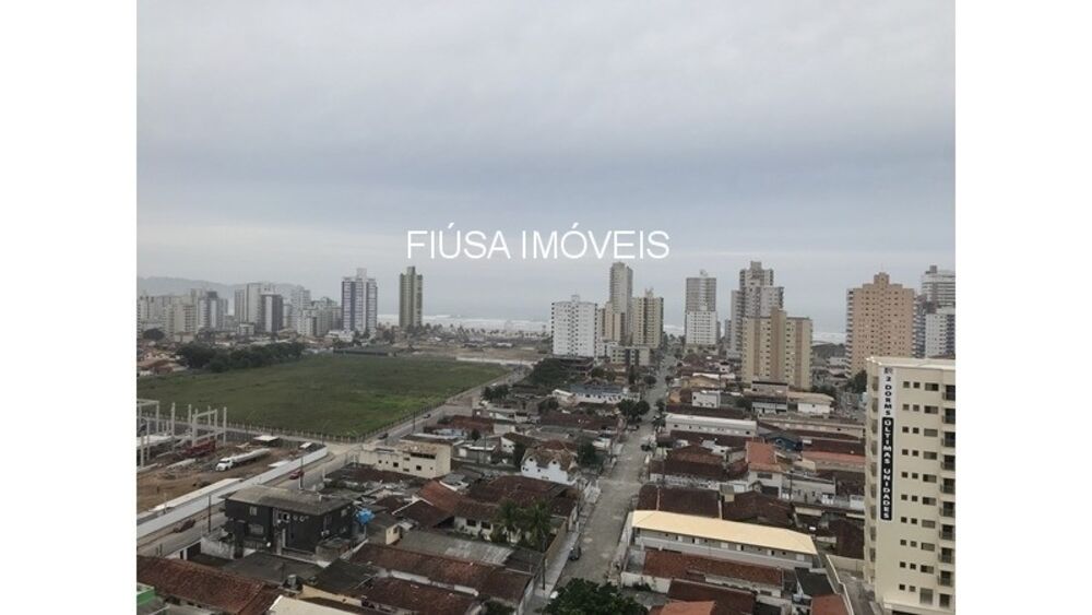 Apartamento, 1 quarto, 42 m² - Foto 4