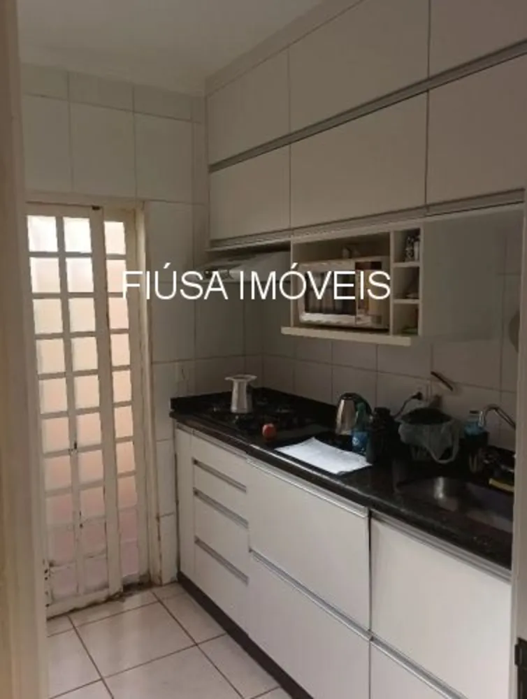 Casa, 2 quartos - Foto 8