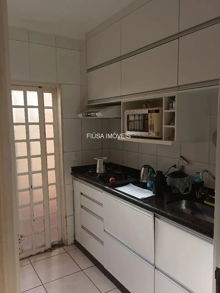 Casa, 2 quartos - Foto 7