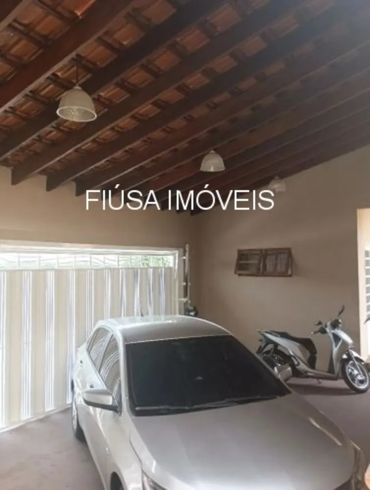 Casa, 2 quartos - Foto 6