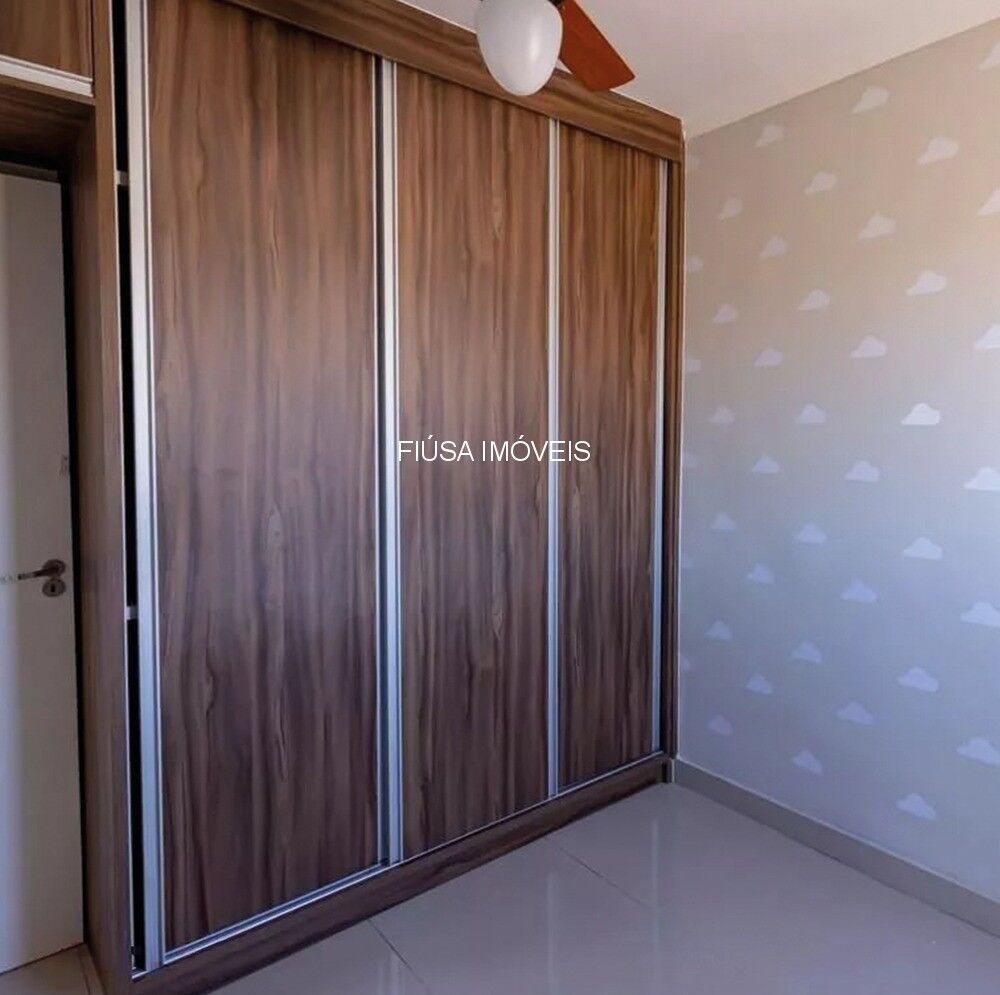 Apartamento, 2 quartos, 47 m² - Foto 4