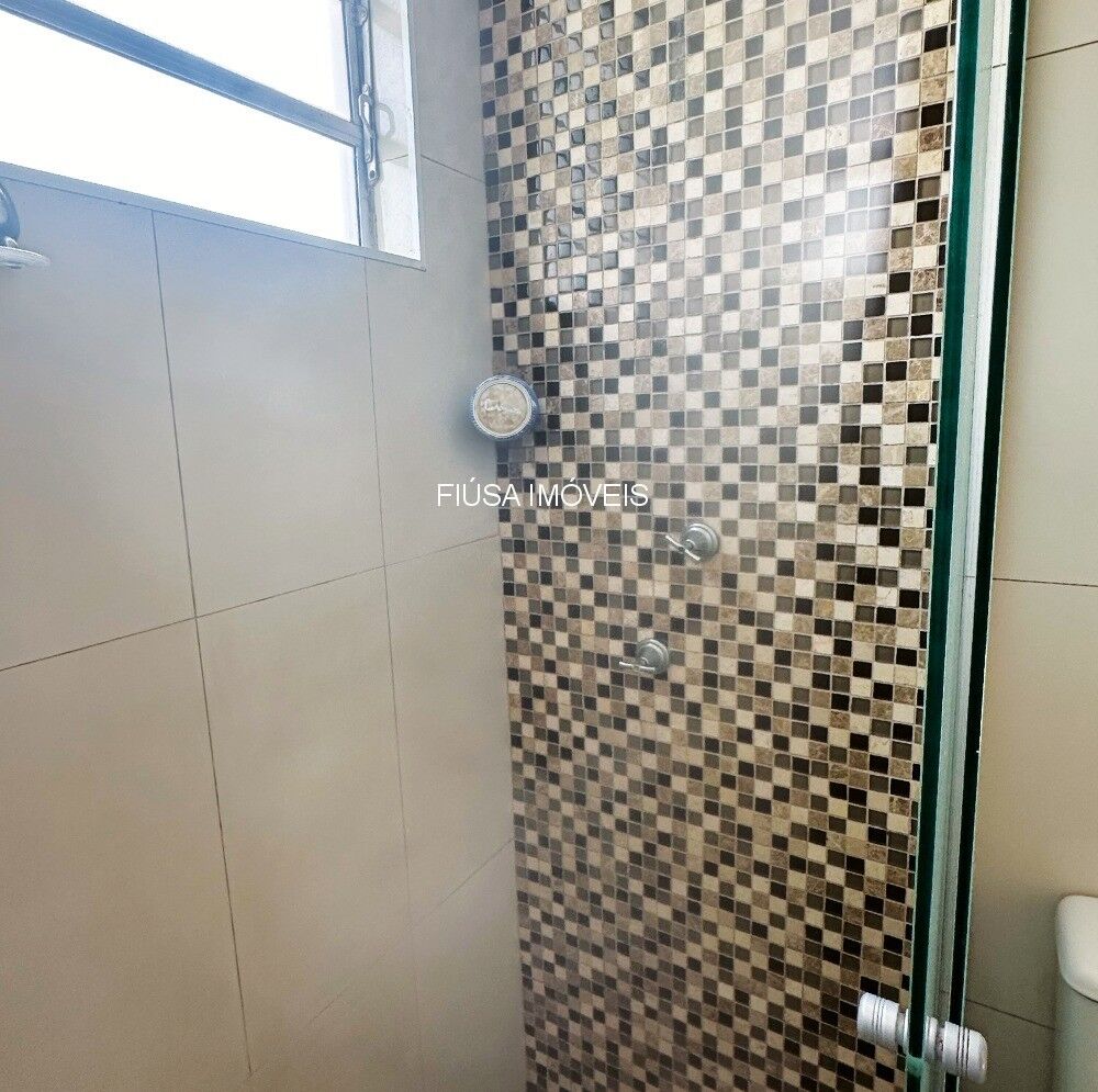 Apartamento, 2 quartos, 47 m² - Foto 2
