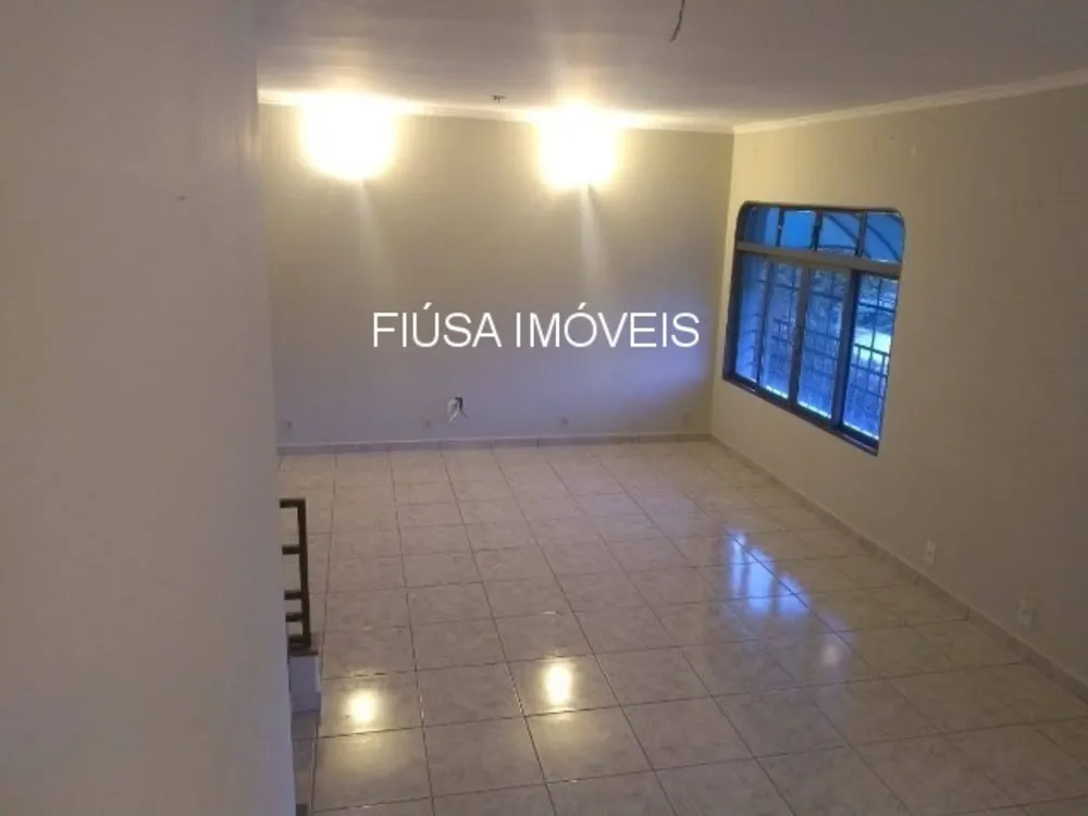 Casa, 3 quartos, 280 m² - Foto 11