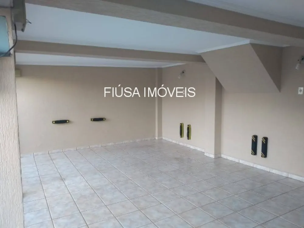 Casa, 3 quartos, 280 m² - Foto 10