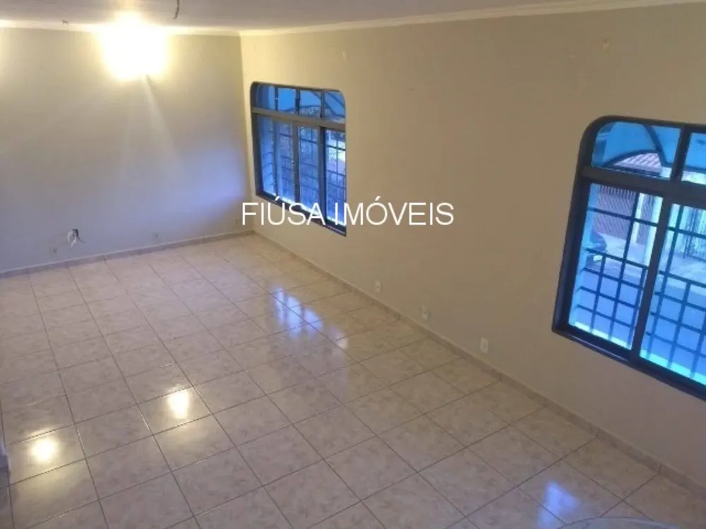Casa, 3 quartos, 280 m² - Foto 9