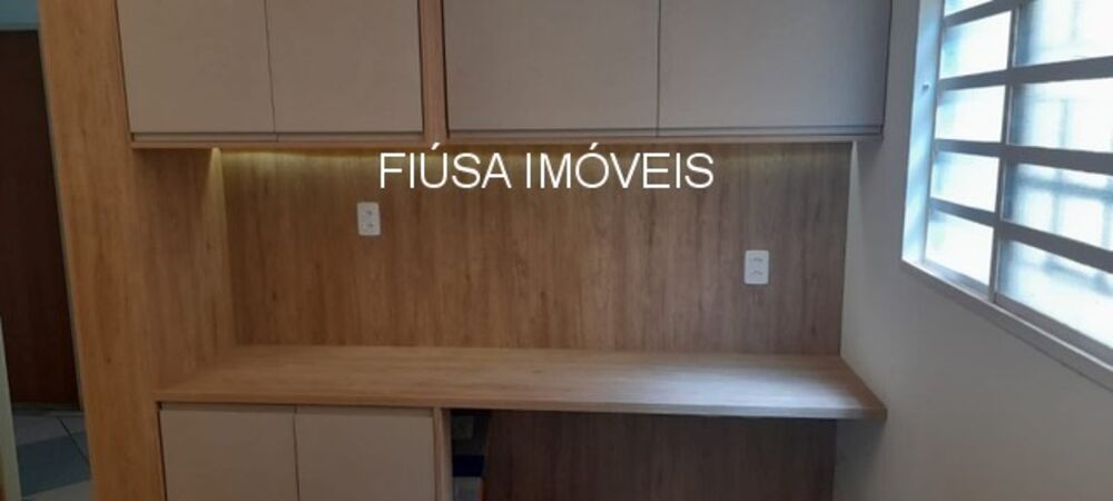 Sala-Conjunto, 20 m² - Foto 1