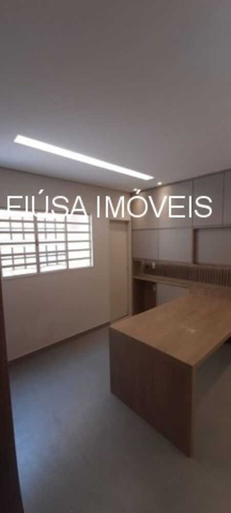 Sala-Conjunto, 20 m² - Foto 4