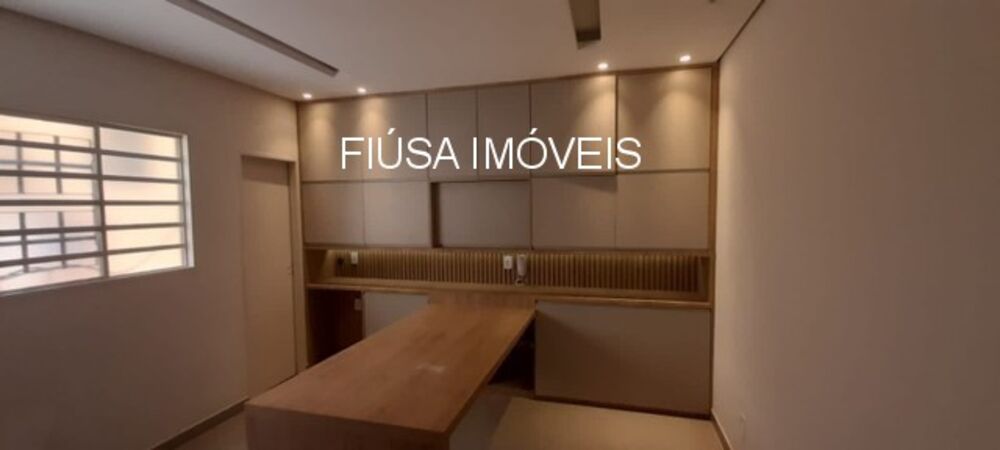 Sala-Conjunto, 20 m² - Foto 5