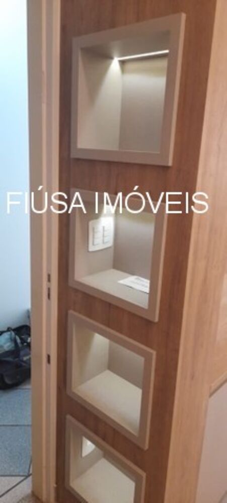 Sala-Conjunto, 20 m² - Foto 3