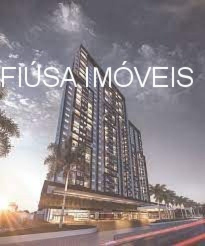 Apartamento, 2 quartos, 49 m² - Foto 4