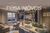 Apartamento, 2 quartos, 49 m² - Foto 5