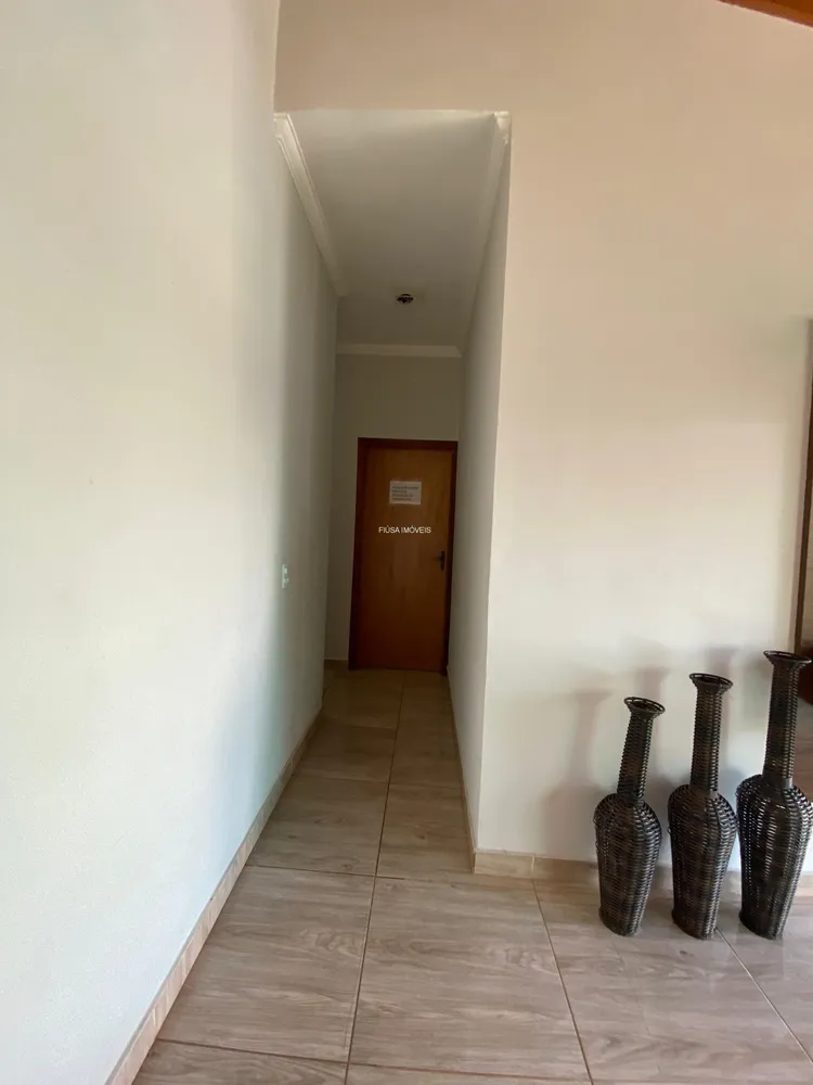 Chácara, 3 quartos - Foto 7