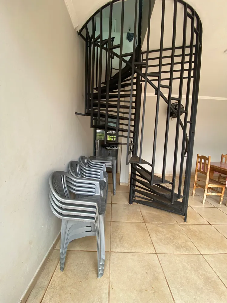 Chácara, 3 quartos - Foto 2