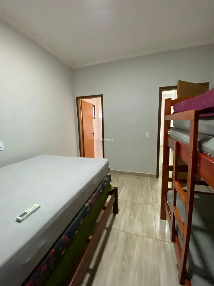 Chácara, 3 quartos - Foto 9
