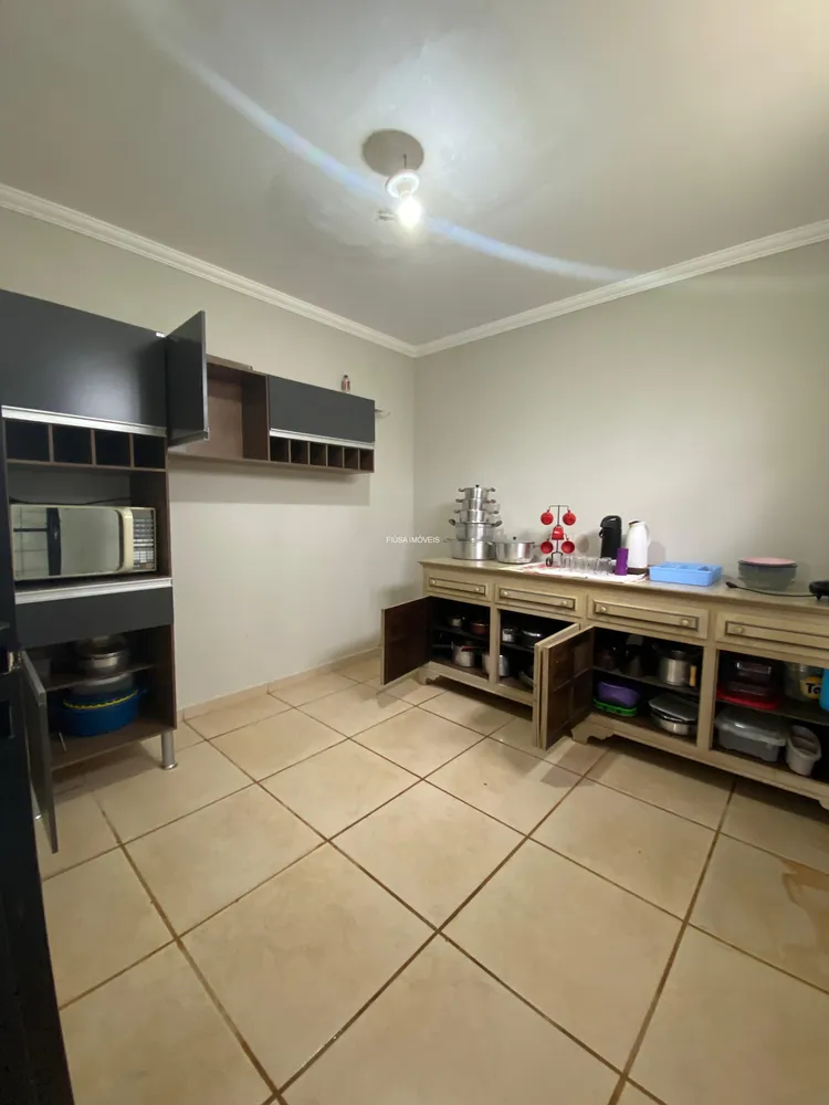 Chácara, 3 quartos - Foto 4