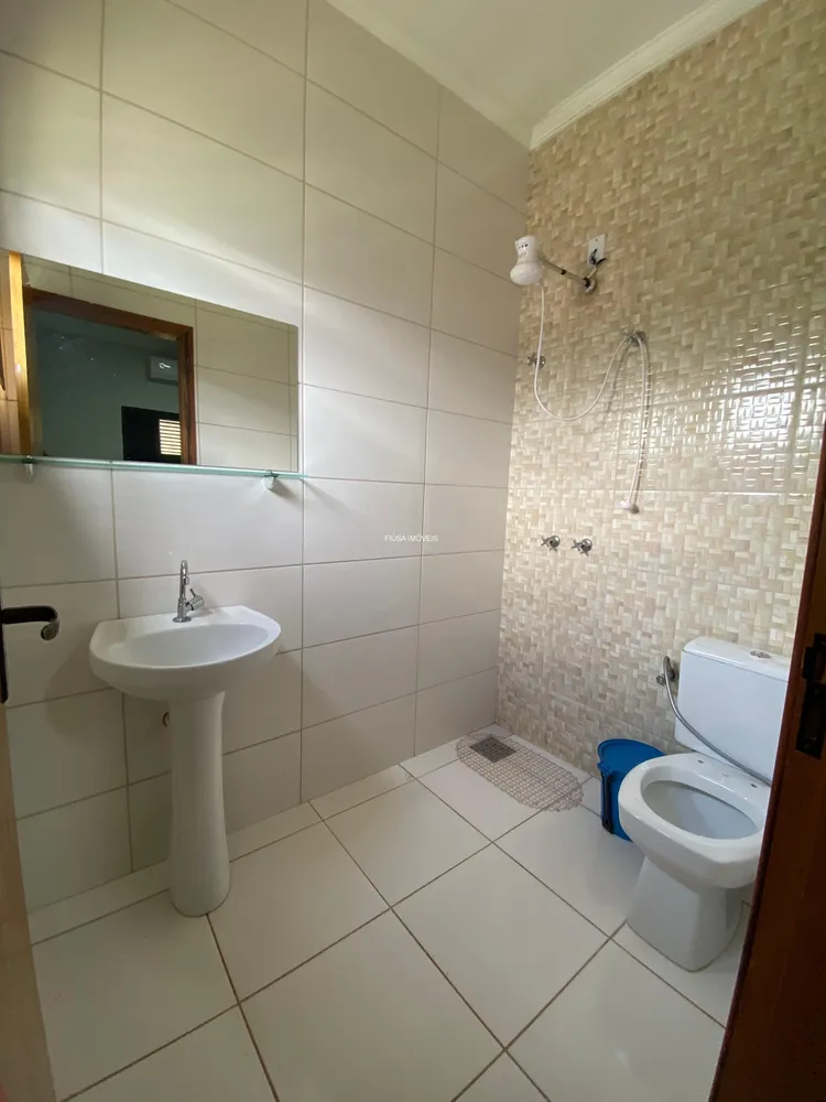 Chácara, 3 quartos - Foto 10
