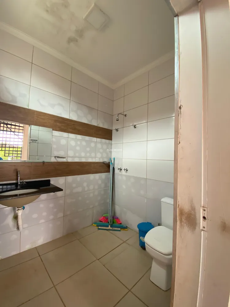 Chácara, 3 quartos - Foto 3