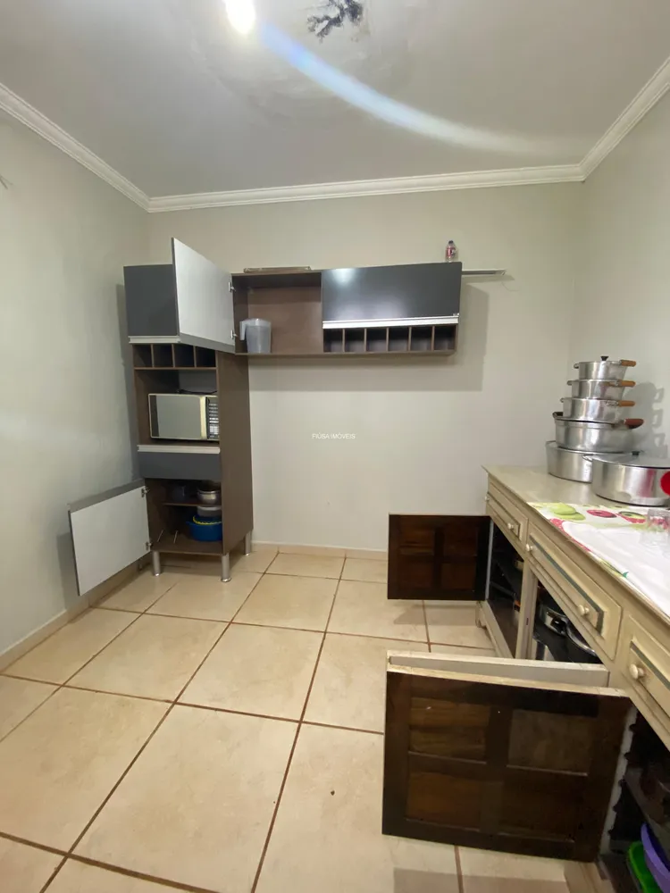 Chácara, 3 quartos - Foto 5