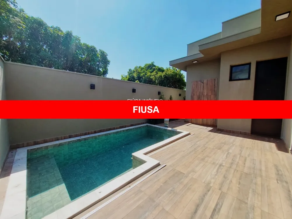 Casa, 3 quartos - Foto 7