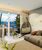 Cobertura, 2 quartos, 76 m² - Foto 4