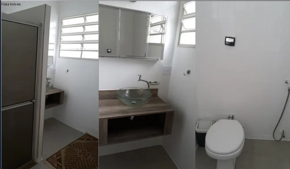 Casa, 4 quartos, 180 m² - Foto 5