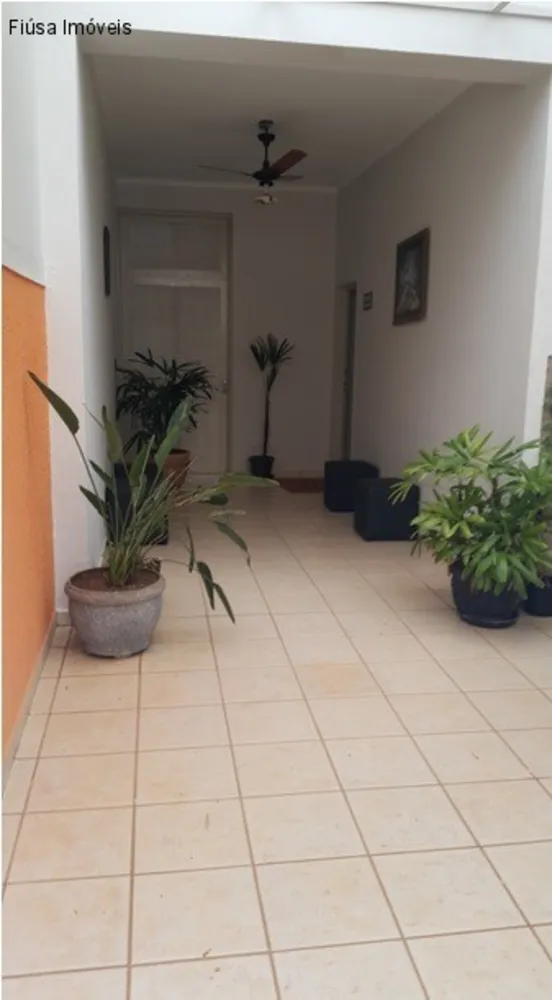 Casa, 4 quartos, 180 m² - Foto 10
