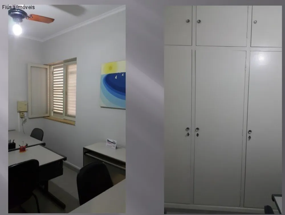 Casa, 4 quartos, 180 m² - Foto 3