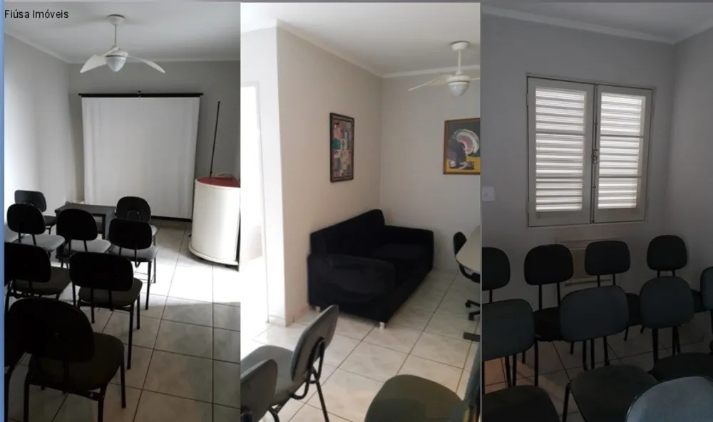 Casa, 4 quartos, 180 m² - Foto 7