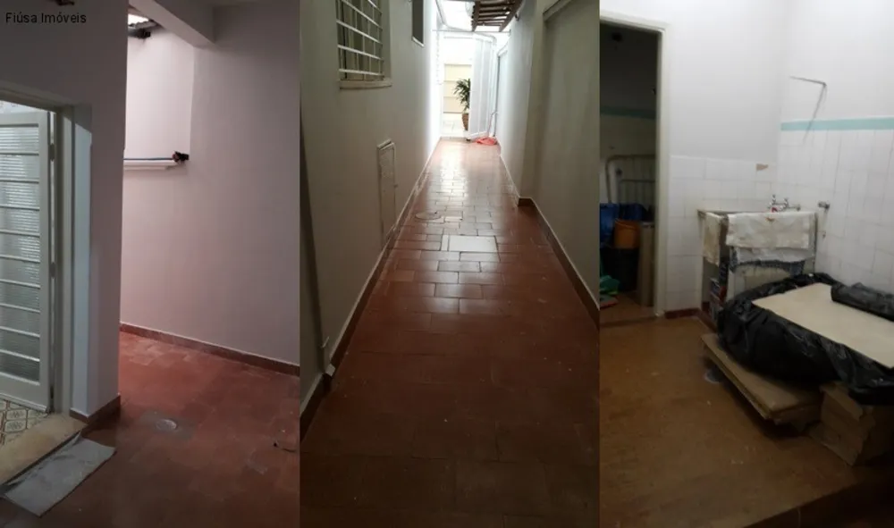 Casa, 4 quartos, 180 m² - Foto 8