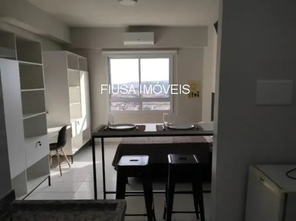Flat/Apart Hotel, 1 quarto, 22 m² - Foto 10