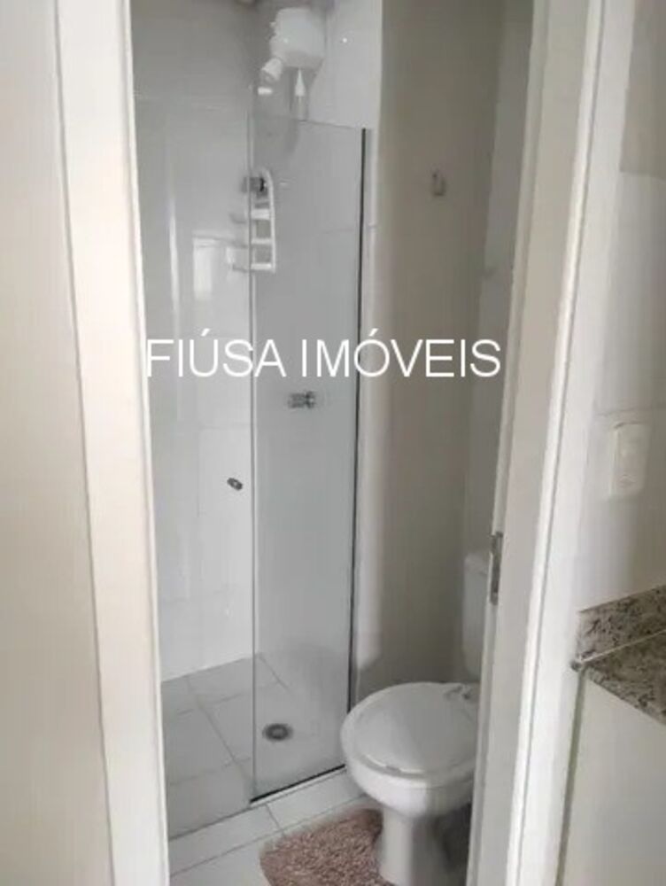 Flat/Apart Hotel, 1 quarto, 22 m² - Foto 9