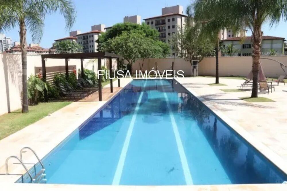 Flat/Apart Hotel, 1 quarto, 22 m² - Foto 4