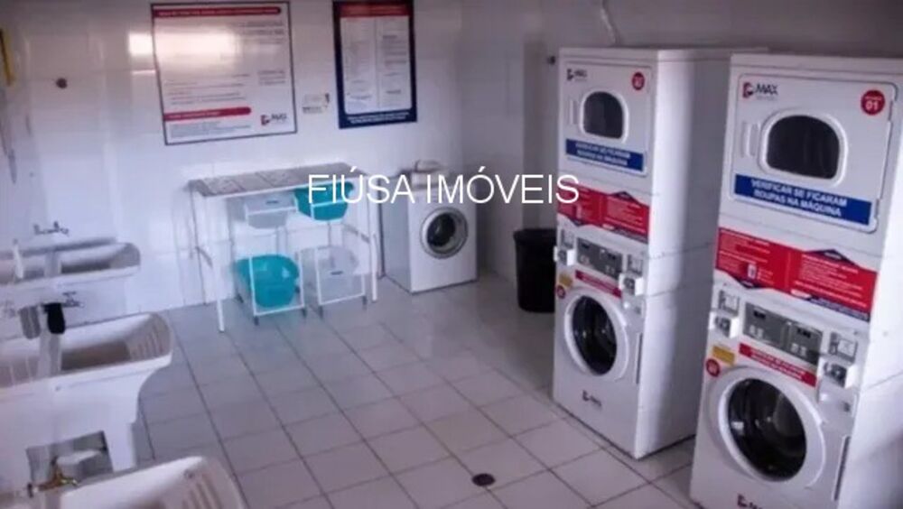 Flat/Apart Hotel, 1 quarto, 22 m² - Foto 6