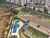 Flat/Apart Hotel, 1 quarto, 22 m² - Foto 4
