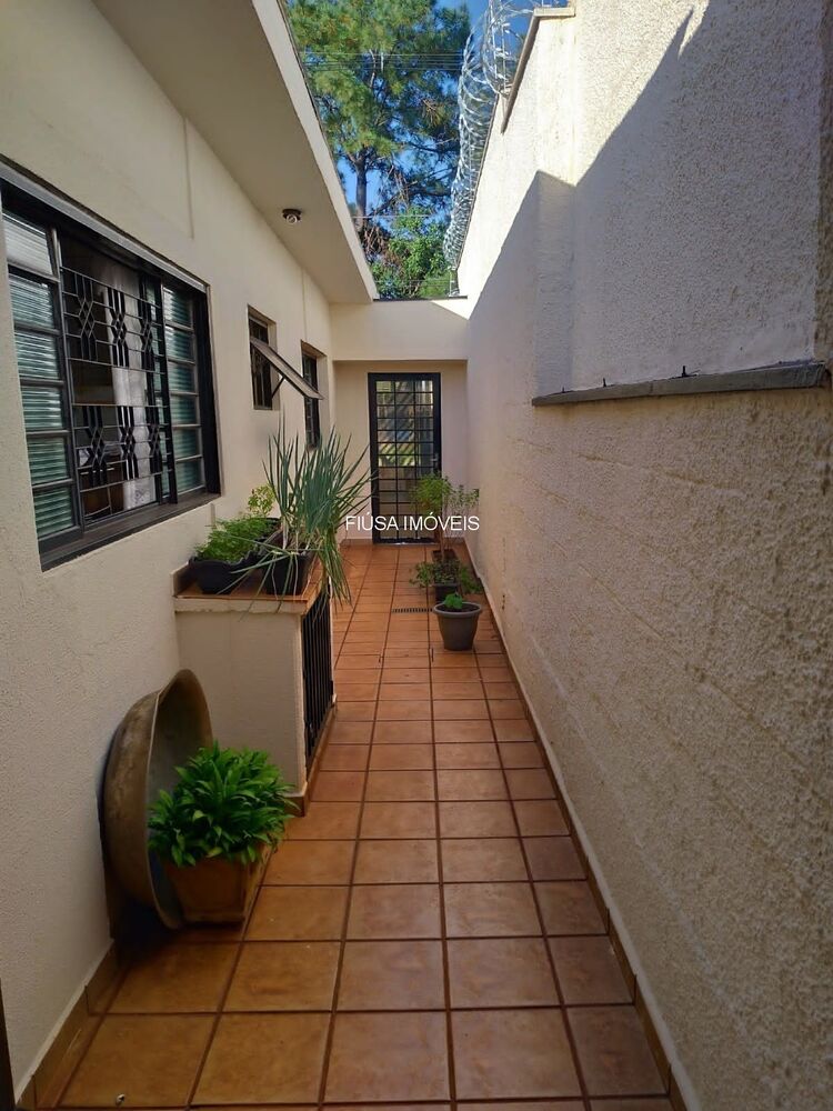 Casa, 3 quartos - Foto 11