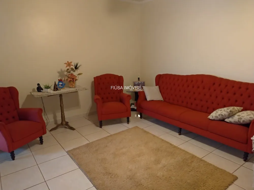 Casa, 3 quartos - Foto 17