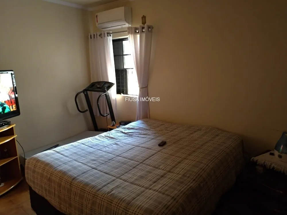 Casa, 3 quartos - Foto 10
