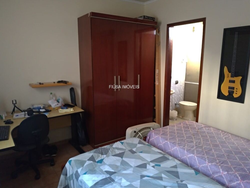 Casa, 3 quartos - Foto 6