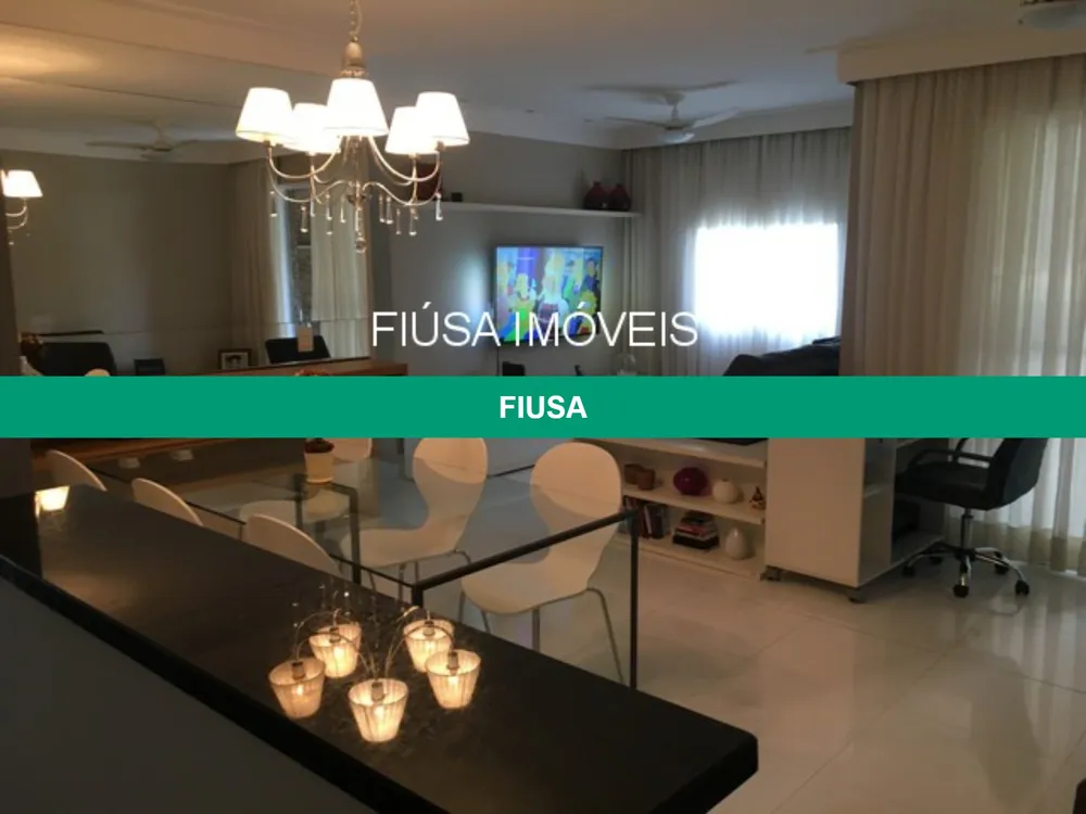 Apartamento, 2 quartos, 56 m² - Foto 1