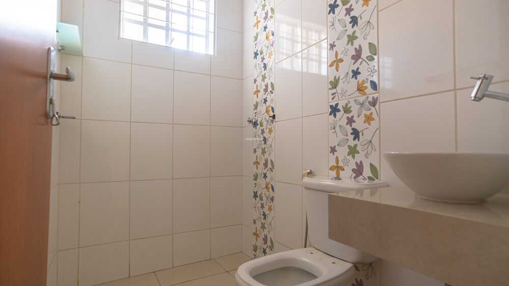 Casa, 4 quartos, 288 m² - Foto 4