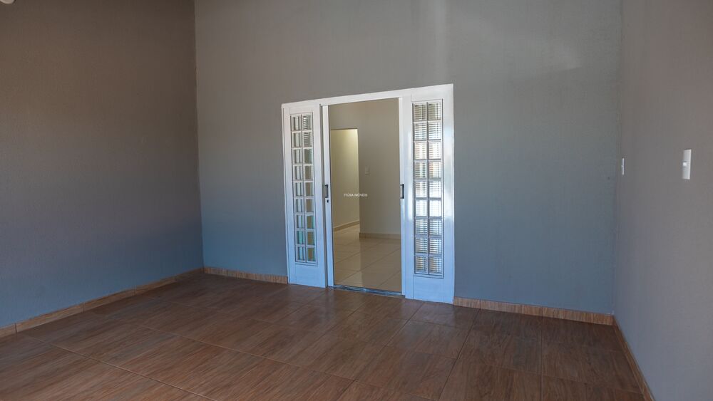Casa, 4 quartos, 288 m² - Foto 1