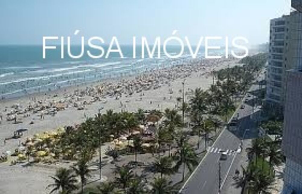 Apartamento, 2 quartos, 79 m² - Foto 12